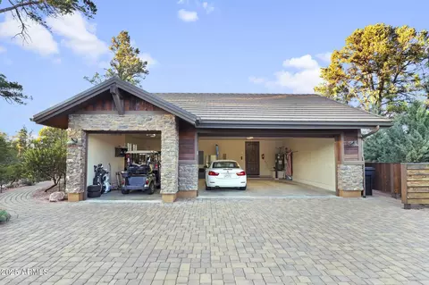 609 S Pine Strm, Payson, AZ 85541 photo 62