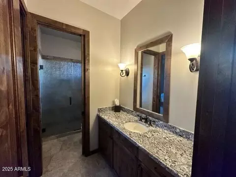 609 S Pine Strm, Payson, AZ 85541 photo 53