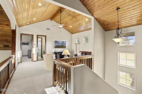609 S Pine Strm, Payson, AZ 85541 photo 48