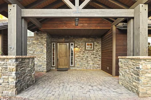 609 S Pine Strm, Payson, AZ 85541 photo 24