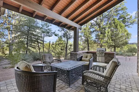 609 S Pine Strm, Payson, AZ 85541 photo 21