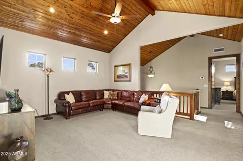 609 S Pine Strm, Payson, AZ 85541 photo 50
