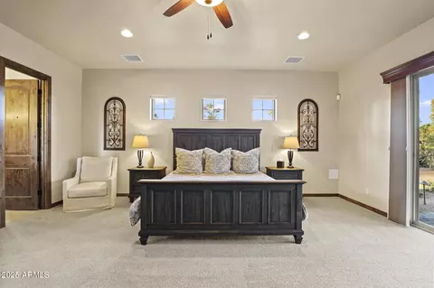 609 S Pine Strm, Payson, AZ 85541 photo 40