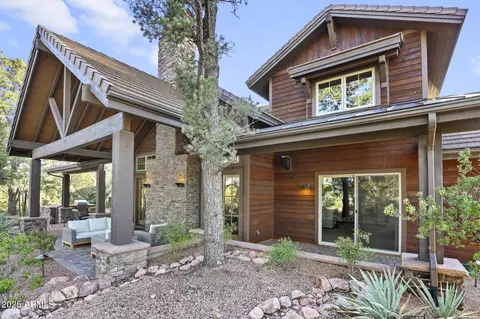 609 S Pine Strm, Payson, AZ 85541 photo 68