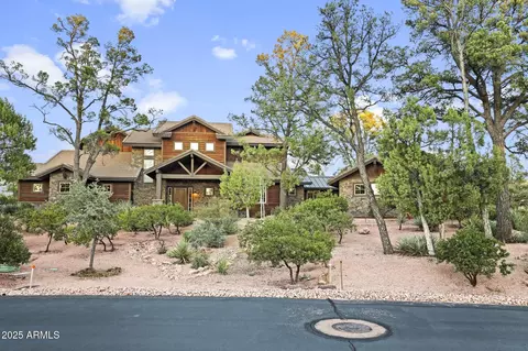 609 S Pine Strm, Payson, AZ 85541 photo 69