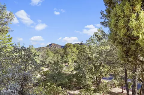 609 S Pine Strm, Payson, AZ 85541 photo 4