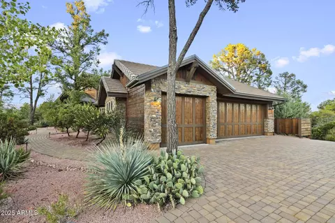 609 S Pine Strm, Payson, AZ 85541 photo 61