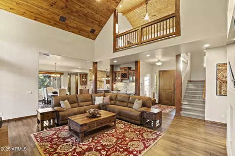 609 S Pine Strm, Payson, AZ 85541 photo 29