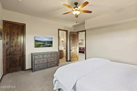 609 S Pine Strm, Payson, AZ 85541 photo 56