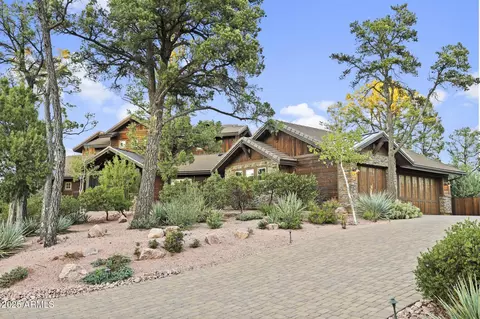 609 S Pine Strm, Payson, AZ 85541 photo 12
