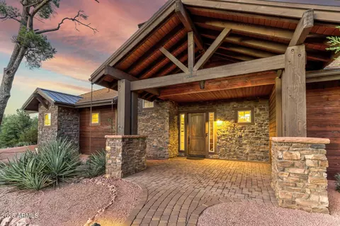 609 S Pine Strm, Payson, AZ 85541 photo 72