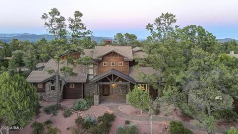 609 S Pine Strm, Payson, AZ 85541 photo 2