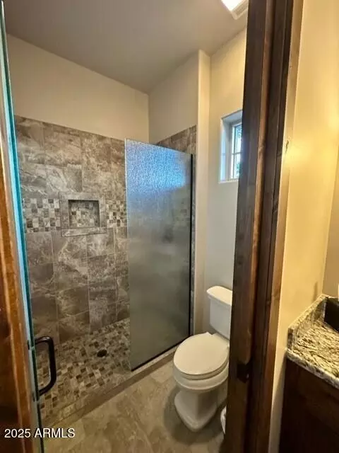 609 S Pine Strm, Payson, AZ 85541 photo 54