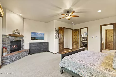 609 S Pine Strm, Payson, AZ 85541 photo 41