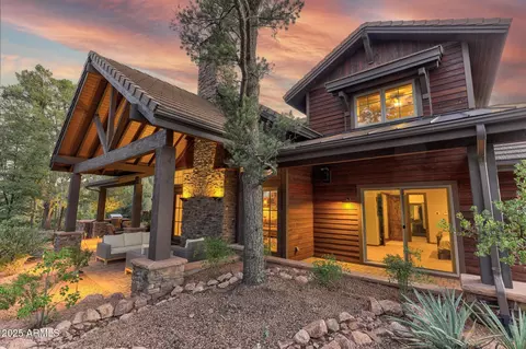 609 S Pine Strm, Payson, AZ 85541 photo 13