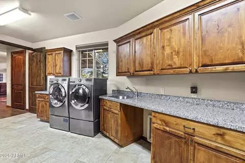 609 S Pine Strm, Payson, AZ 85541 photo 60