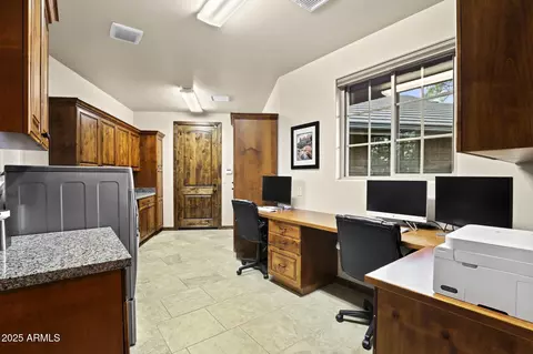 609 S Pine Strm, Payson, AZ 85541 photo 59