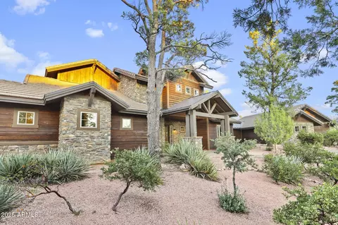 609 S Pine Strm, Payson, AZ 85541 photo 9