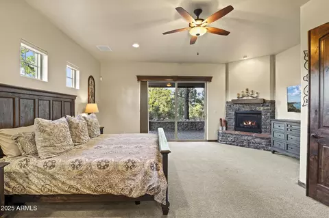 609 S Pine Strm, Payson, AZ 85541 photo 39