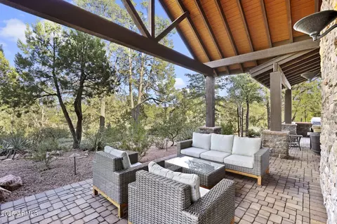 609 S Pine Strm, Payson, AZ 85541 photo 17