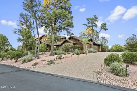 609 S Pine Strm, Payson, AZ 85541 photo 64