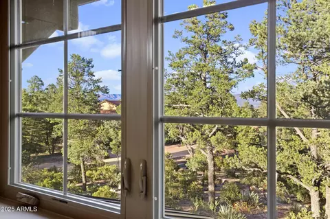 609 S Pine Strm, Payson, AZ 85541 photo 57