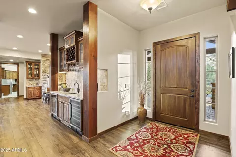609 S Pine Strm, Payson, AZ 85541 photo 25