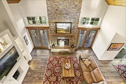 609 S Pine Strm, Payson, AZ 85541 photo 49
