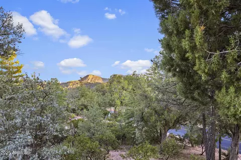 609 S Pine Strm, Payson, AZ 85541 photo 11