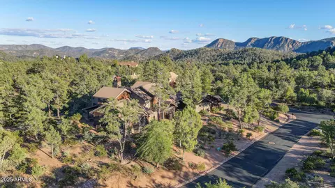 609 S Pine Strm, Payson, AZ 85541 photo 65