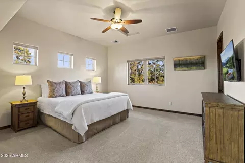 609 S Pine Strm, Payson, AZ 85541 photo 55