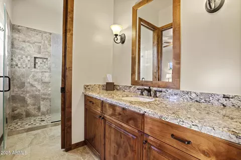 609 S Pine Strm, Payson, AZ 85541 photo 43
