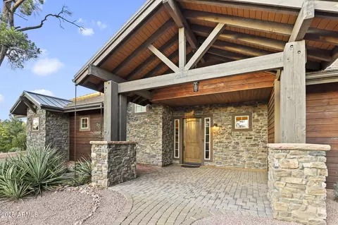 609 S Pine Strm, Payson, AZ 85541 photo 23
