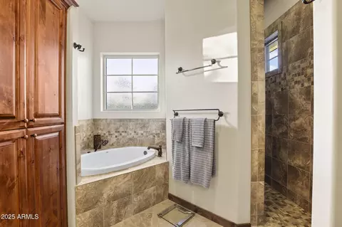 609 S Pine Strm, Payson, AZ 85541 photo 44