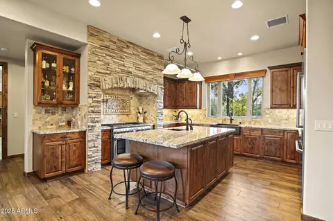 609 S Pine Strm, Payson, AZ 85541 photo 32