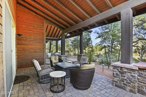 609 S Pine Strm, Payson, AZ 85541 photo 20
