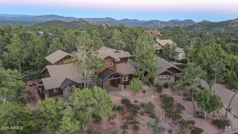 609 S Pine Strm, Payson, AZ 85541 photo 6