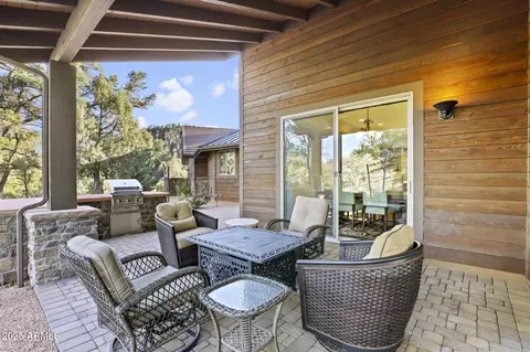 609 S Pine Strm, Payson, AZ 85541 photo 19