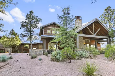 609 S Pine Strm, Payson, AZ 85541 photo 67