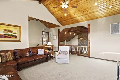 609 S Pine Strm, Payson, AZ 85541 photo 51
