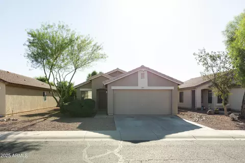 13863 N 148th Ln, Surprise, AZ 85379