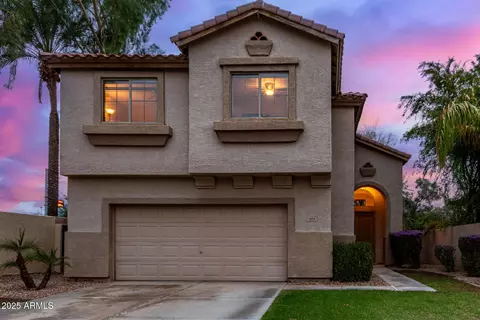 974 W Desert Broom Ct, Chandler, AZ 85248