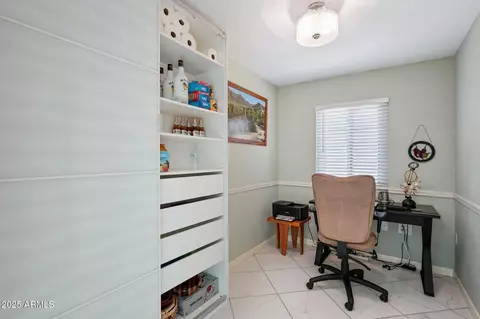 13819 W Elmbrook Dr, Sun City West, AZ 85375