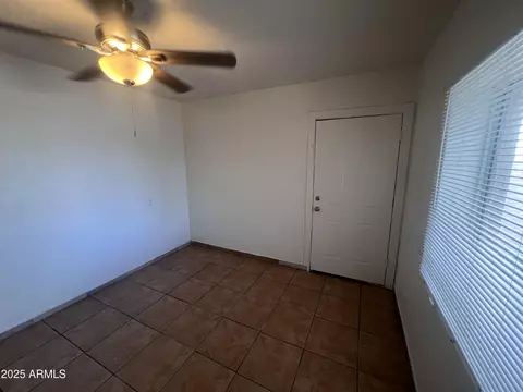Other - 526 S Mesa Dr, Mesa, AZ 85210 photo 4 of 11