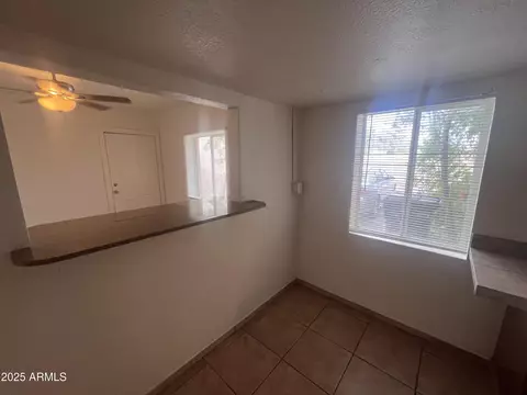 Other - 526 S Mesa Dr, Mesa, AZ 85210 photo 7 of 11