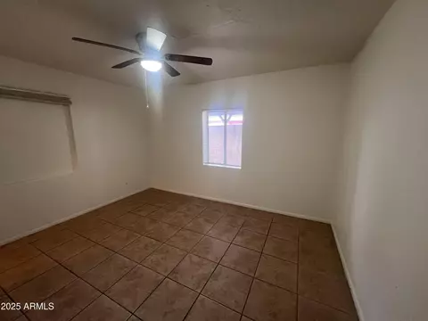 Other - 526 S Mesa Dr, Mesa, AZ 85210 photo 8 of 11