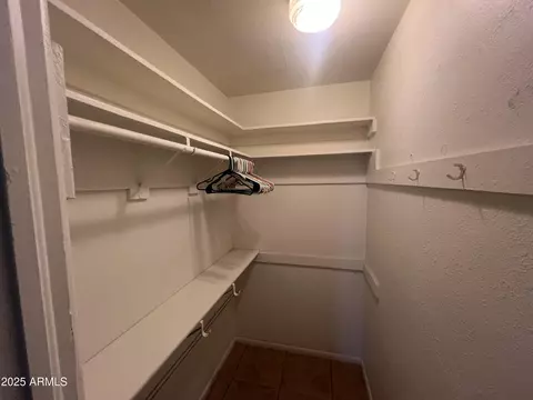 Other - 526 S Mesa Dr, Mesa, AZ 85210 photo 9 of 11