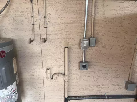 Other - 526 S Mesa Dr, Mesa, AZ 85210 photo 10 of 11