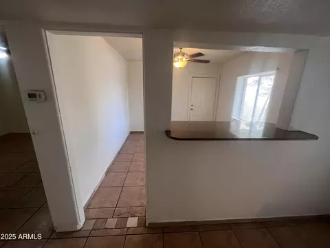 Entry Way - 526 S Mesa Dr, Mesa, AZ 85210 photo 3 of 4
