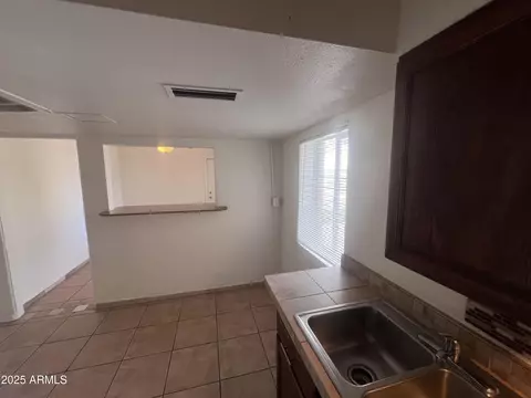 Other - 526 S Mesa Dr, Mesa, AZ 85210 photo 5 of 11